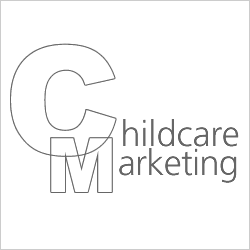 Child Care Marketing